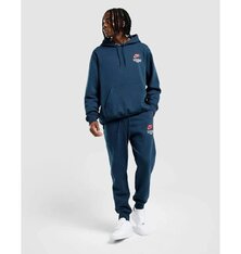 Реглан Nike Authorised IR2987-478