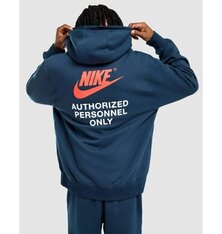Реглан Nike Authorised IR2987-478