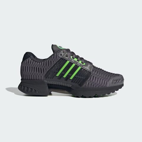 Кросівки Adidas Climacool 1 JP6811