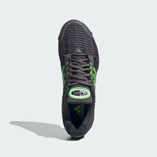 Кросівки Adidas Climacool 1 JP6811