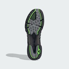 Кросівки Adidas Climacool 1 JP6811