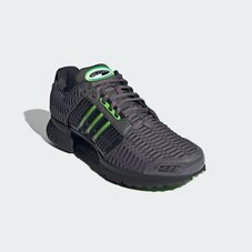 Кросівки Adidas Climacool 1 JP6811