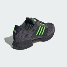 Кросівки Adidas Climacool 1 JP6811