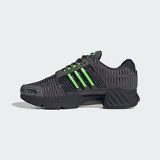 Кросівки Adidas Climacool 1 JP6811