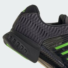 Кросівки Adidas Climacool 1 JP6811