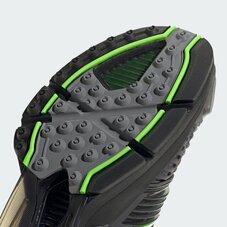 Кросівки Adidas Climacool 1 JP6811