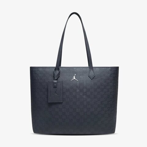 Сумка спортивна Jordan Monogram LM0990-G0T