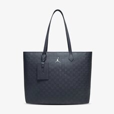 Сумка спортивная Jordan Monogram LM0990-G0T