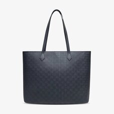 Сумка спортивна Jordan Monogram LM0990-G0T
