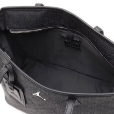 Сумка спортивна Jordan Monogram LM0990-G0T