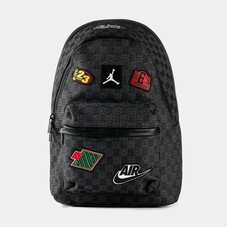Рюкзак Jordan Jam Monogram MA9155-023