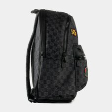 Рюкзак Jordan Jam Monogram MA9155-023