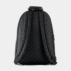Рюкзак Jordan Jam Monogram MA9155-023