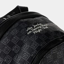 Рюкзак Jordan Jam Monogram MA9155-023