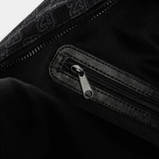 Рюкзак Jordan Jam Monogram MA9155-023