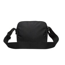 Сумка через плече Jordan Jam Blacktop MA9191-023