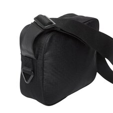 Сумка через плече Jordan Jam Blacktop MA9191-023