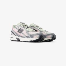 Кроссовки New Balance 740 U740YG2