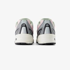 Кроссовки New Balance 740 U740YG2