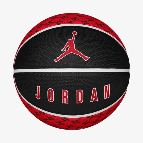 М'яч для баскетболу Jordan Playground 2.0 8P J.100.8255.673