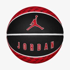 М'яч для баскетболу Jordan Playground 2.0 8P J.100.8255.673