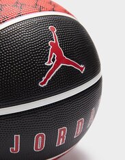 Мяч для баскетбола Jordan Playground 2.0 8P J.100.8255.673.07