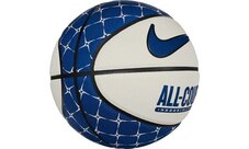 М'яч для баскетболу Nike Everyday All-Court N.100.4370.147.07