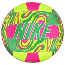 М'яч для волейболу Nike All Court Lite N.100.9071.643.05