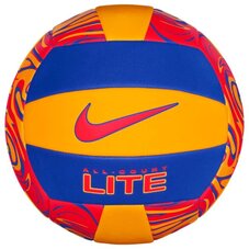 М'яч для волейболу Nike All Court Lite N.100.9071.807.05