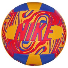 М'яч для волейболу Nike All Court Lite N.100.9071.807.05