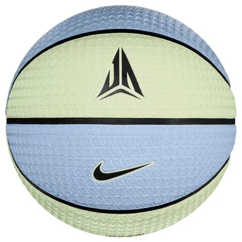 Мяч для баскетбола Nike Ja Morant Playground 8P N.101.1053.703.07