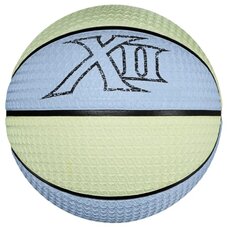 Мяч для баскетбола Nike Ja Morant Playground 8P N.101.1053.703.07