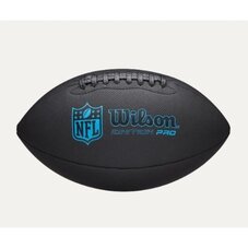 М'яч для американського футболу Wilson NFL IGNITION PRO ECO WF3011102XBOF