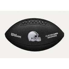 М'яч для американського футболу Wilson NFL Team Premiere WF4015808XBOF