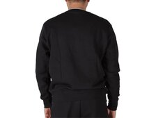 Реглан Nike Air Fleece Crew-Neck HM0177-010