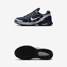 Кроссовки Nike Air Max Torch 4 343846-411