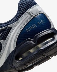Кроссовки Nike Air Max Torch 4 343846-411