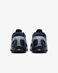 Кроссовки Nike Air Max Torch 4 343846-411
