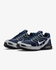 Кроссовки Nike Air Max Torch 4 343846-411