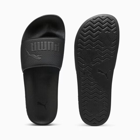 Шлепанцы Puma Leadcat 2.0 39970603