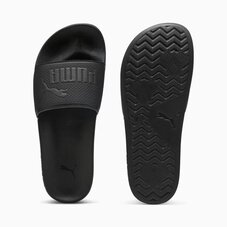 Шлепанцы Puma Leadcat 2.0 39970603