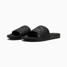 Шлепанцы Puma Leadcat 2.0 39970603