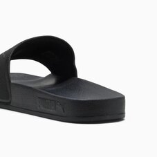 Шлепанцы Puma Leadcat 2.0 39970603