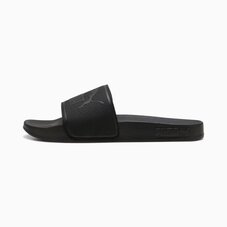 Шлепанцы Puma Leadcat 2.0 39970603