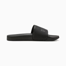 Шлепанцы Puma Leadcat 2.0 39970603