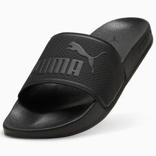 Шлепанцы Puma Leadcat 2.0 39970603