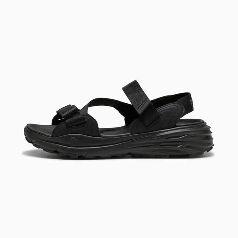 Сандалі Puma Hypnotic 40484401