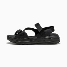 Сандали Puma Hypnotic 40484401