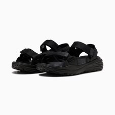 Сандалі Puma Hypnotic 40484401