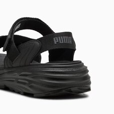 Сандалі Puma Hypnotic 40484401